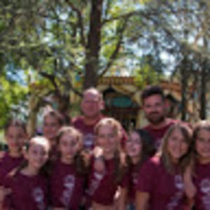 Meet your Posher, Costanza